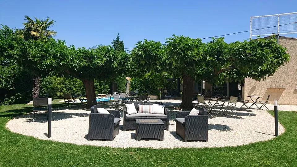 L'Expression_Chabeuil_slider_image_3