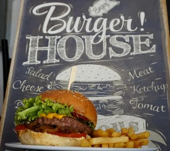 Menu_Manhattan Café_Cargèse_image_2