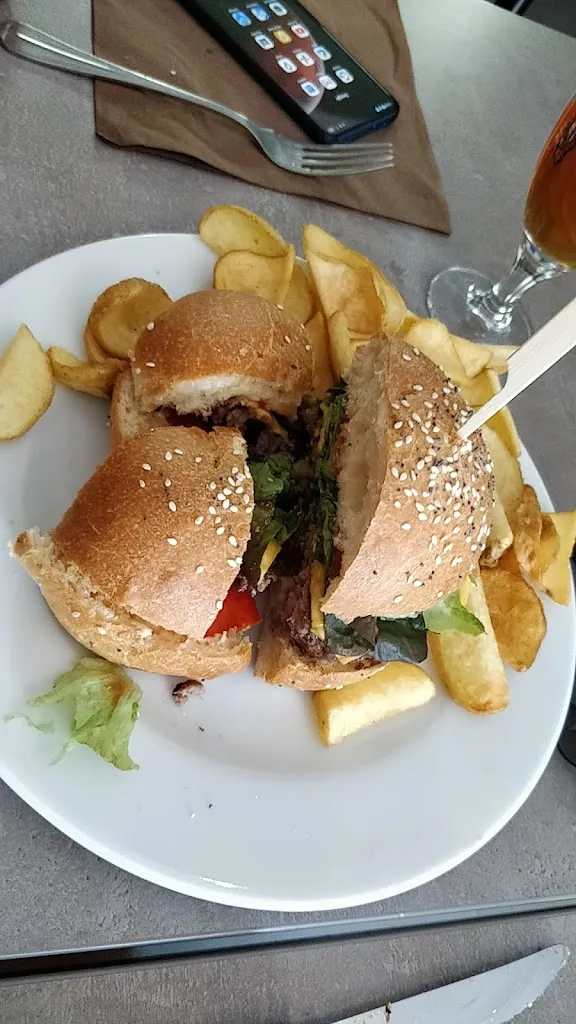 Menu_Manhattan Café_Cargèse_image_3