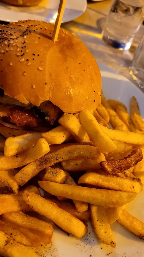 Menu_Manhattan Café_Cargèse_image_4