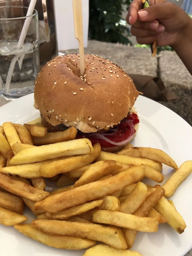 Menu_Manhattan Café_Cargèse_image_6