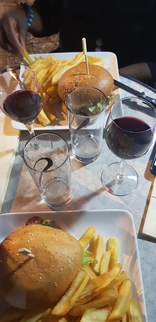 Menu_Manhattan Café_Cargèse_image_7