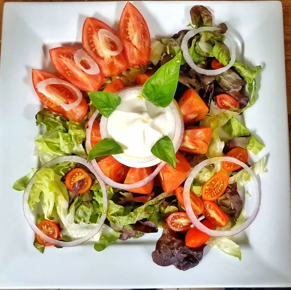 Menu_Manhattan Café_Cargèse_image_8