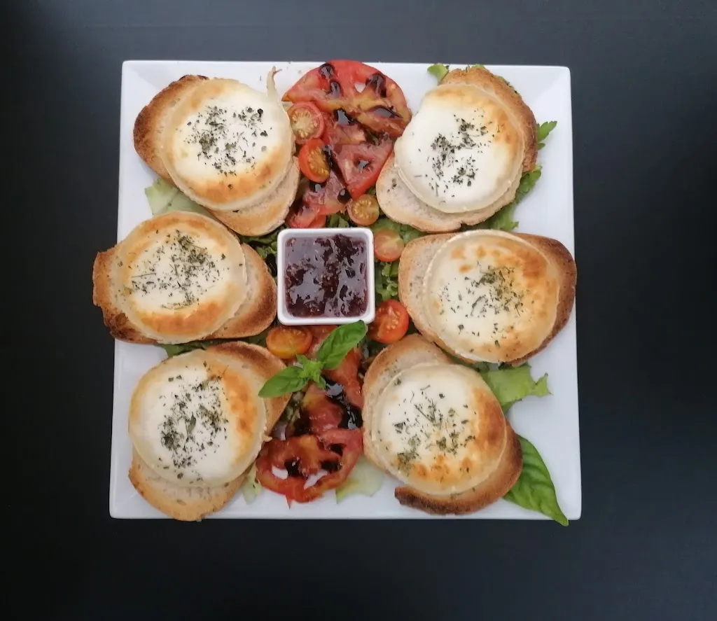 Menu_Manhattan Café_Cargèse_image_9