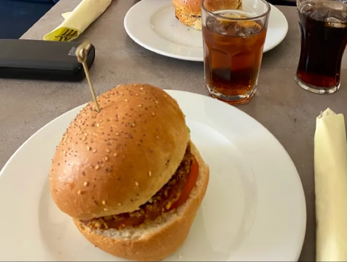 Manhattan Café_Cargèse_slider_image_3