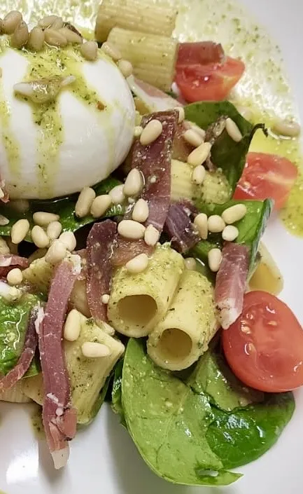 Restaurant Le Saint Jean_Cargèse_slider_image_2