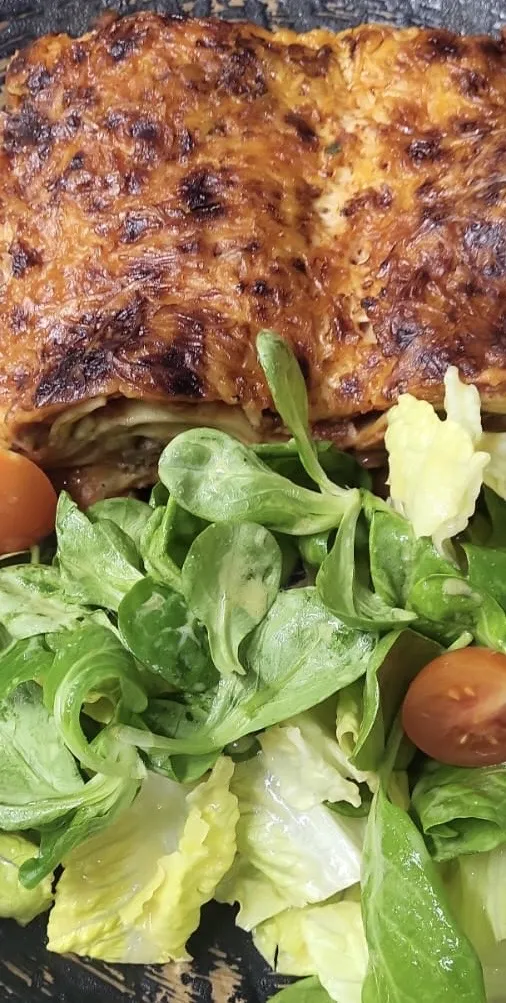 Restaurant Le Saint Jean_Cargèse_slider_image_3