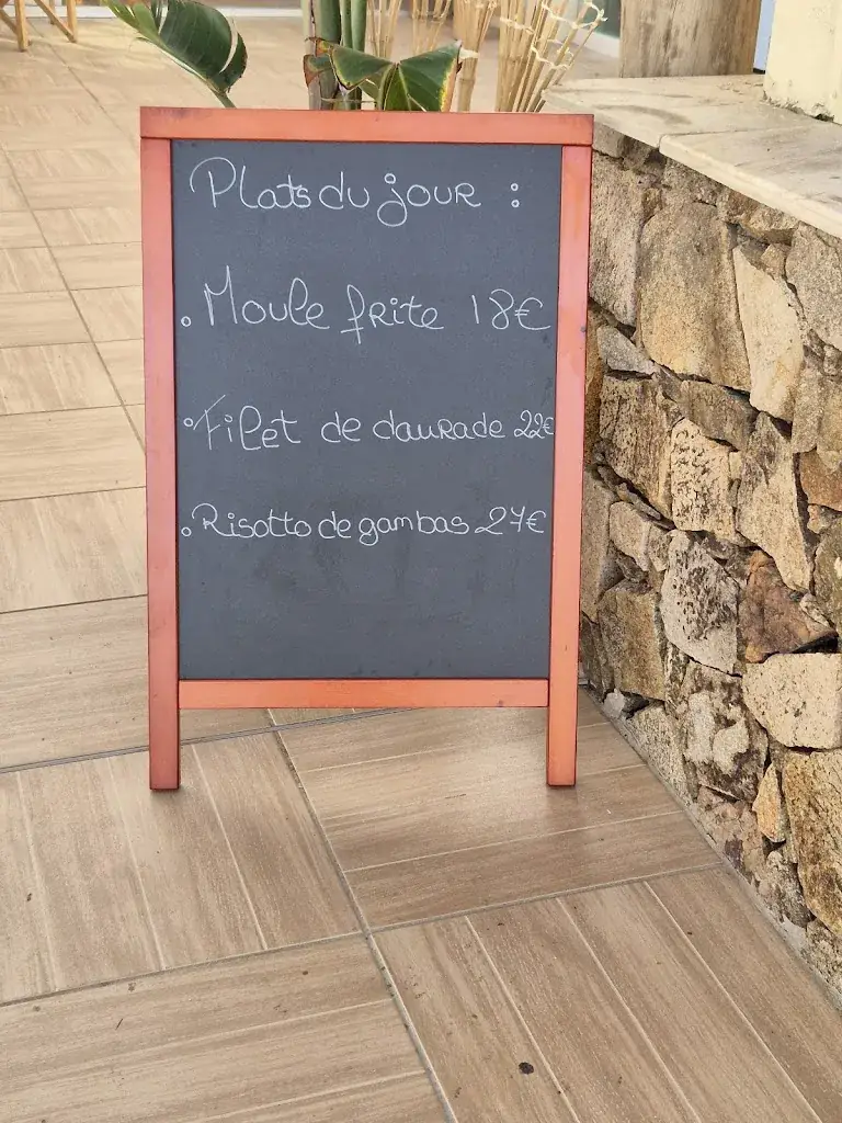 Menu_Takladia-Restaurant_Cargèse_image_1