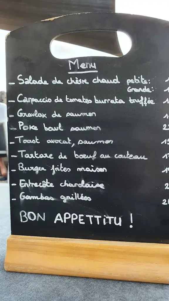 Menu_Takladia-Restaurant_Cargèse_image_3