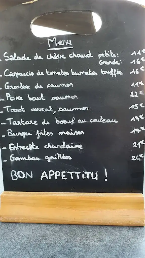 Menu_Takladia-Restaurant_Cargèse_image_4