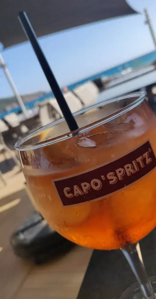 Menu_Takladia-Restaurant_Cargèse_image_5