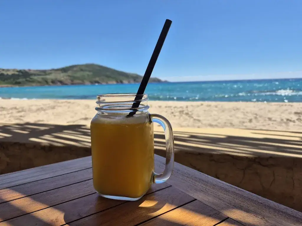 Menu_Takladia-Restaurant_Cargèse_image_6