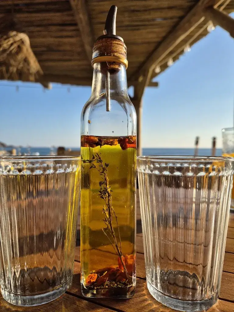 Menu_Takladia-Restaurant_Cargèse_image_7