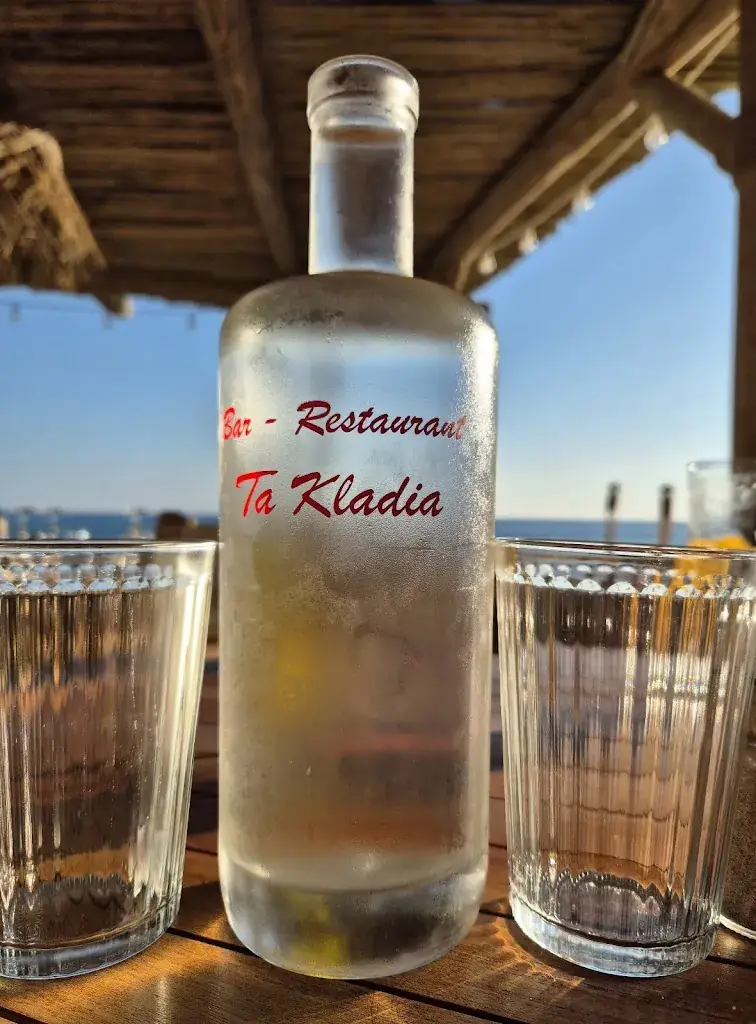 Menu_Takladia-Restaurant_Cargèse_image_8