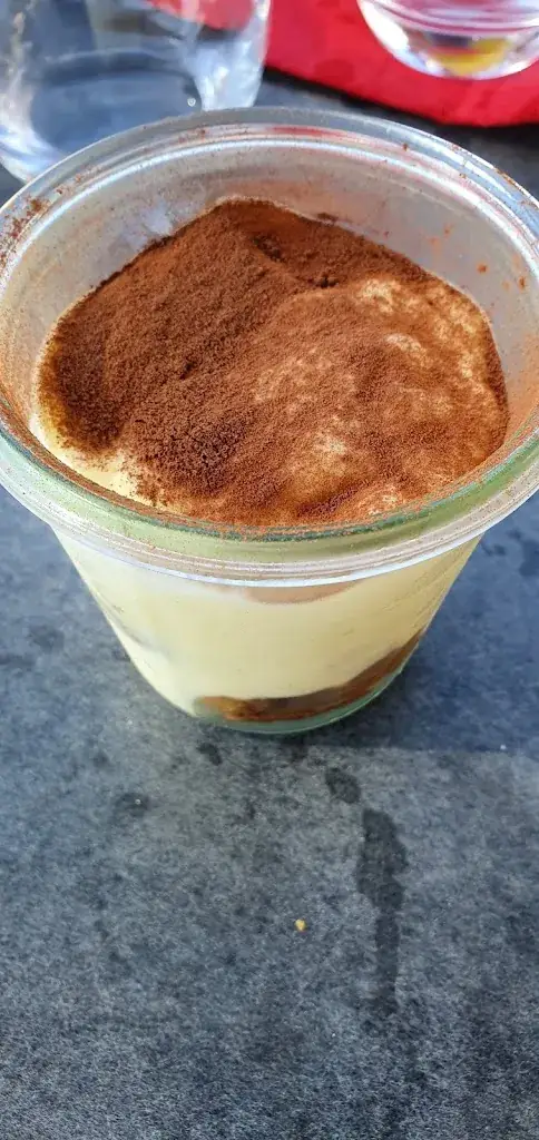 Menu_Takladia-Restaurant_Cargèse_image_9