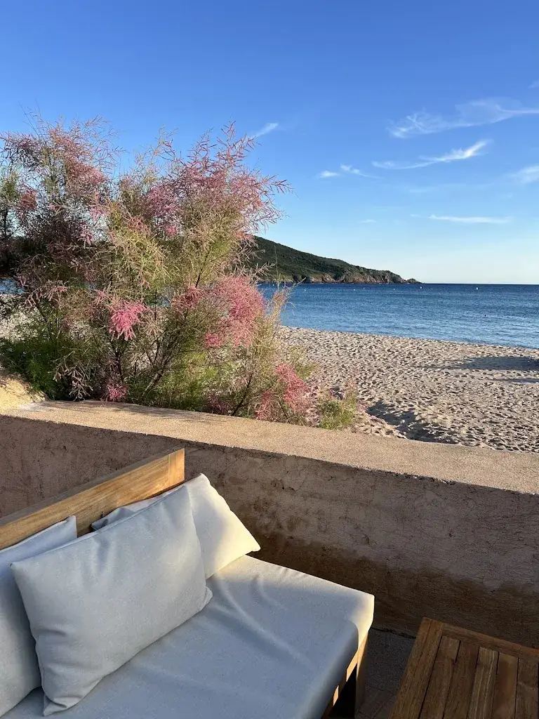 Sarah Crawford_Takladia-Restaurant_Cargèse_review