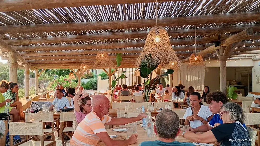 Takladia-Restaurant_Cargèse_slider_image_2