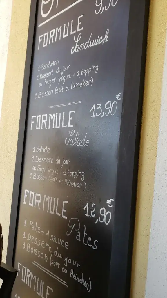 Menu_O P'TIT EN K_Cargèse_image_2