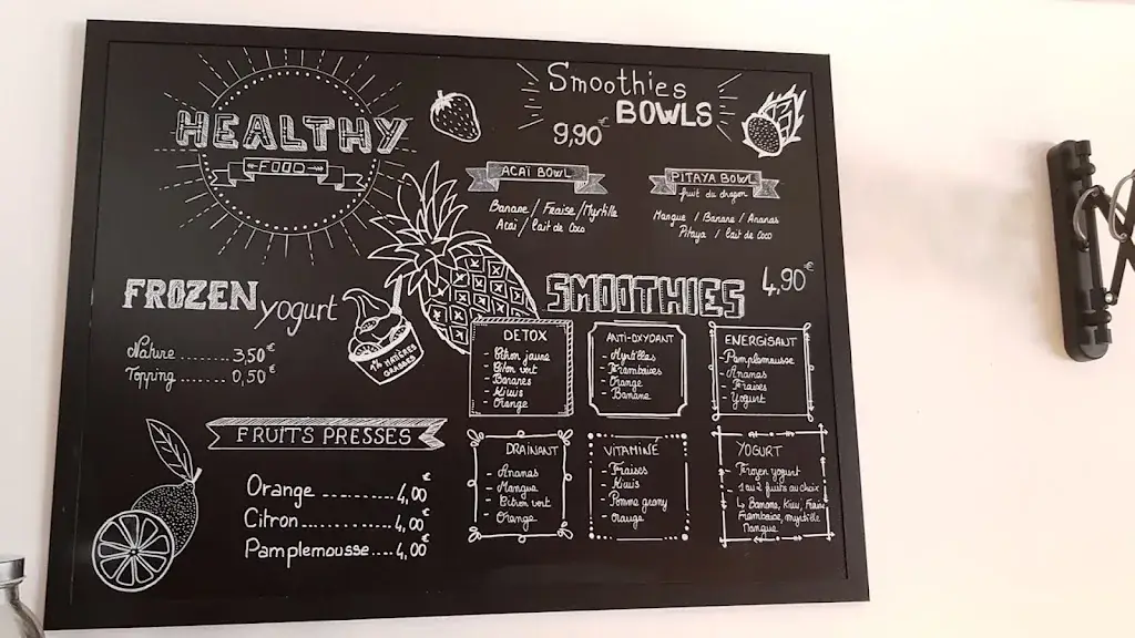 Menu_O P'TIT EN K_Cargèse_image_4