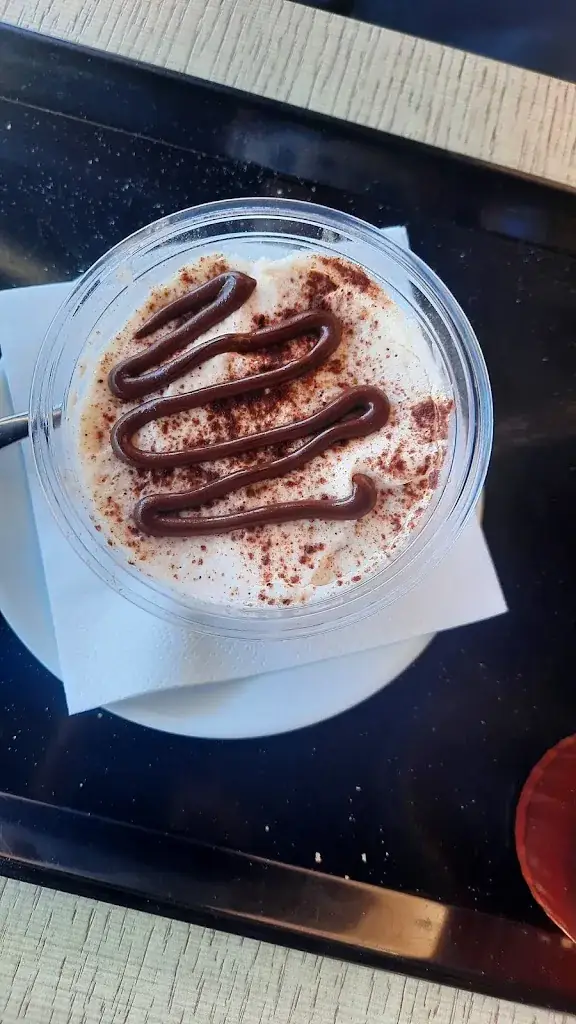 Menu_O P'TIT EN K_Cargèse_image_5