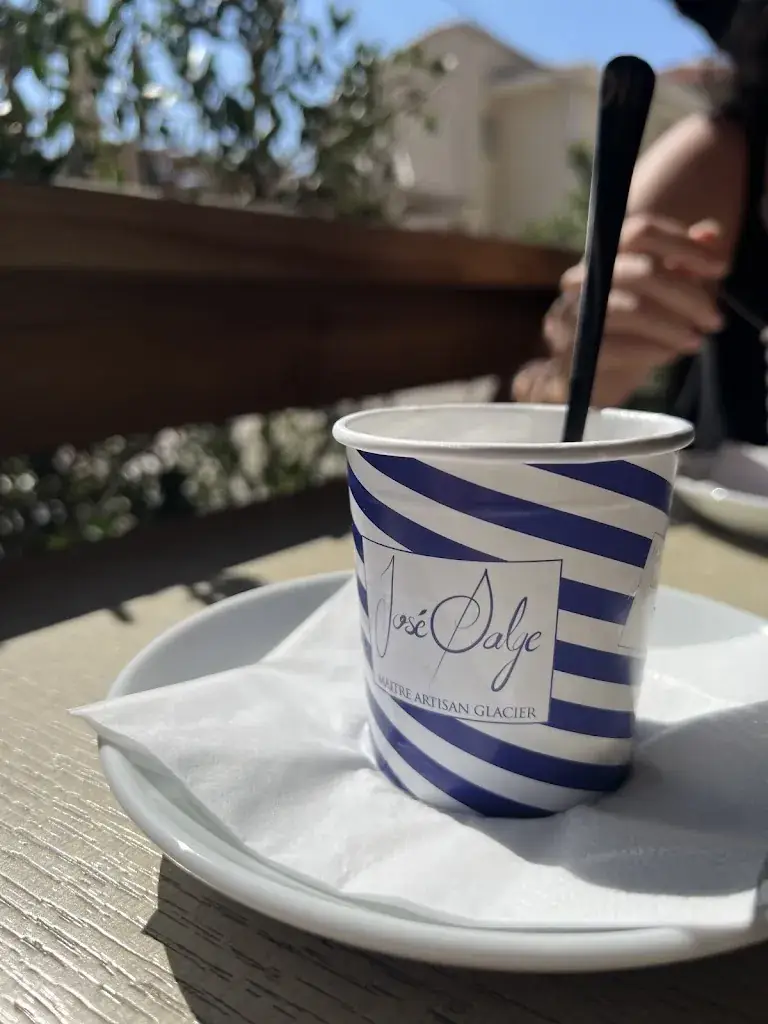 Menu_O P'TIT EN K_Cargèse_image_6