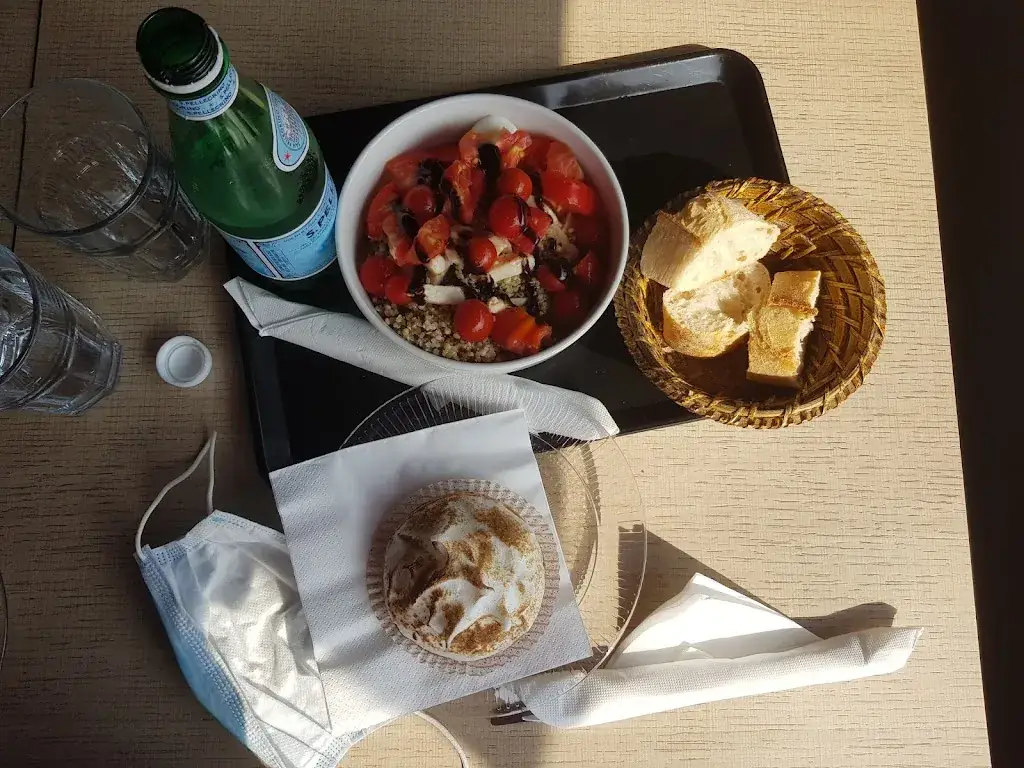 Menu_O P'TIT EN K_Cargèse_image_7