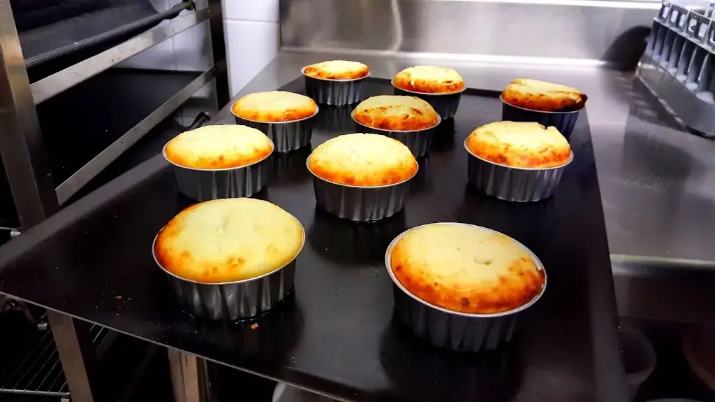 Menu_O P'TIT EN K_Cargèse_image_8