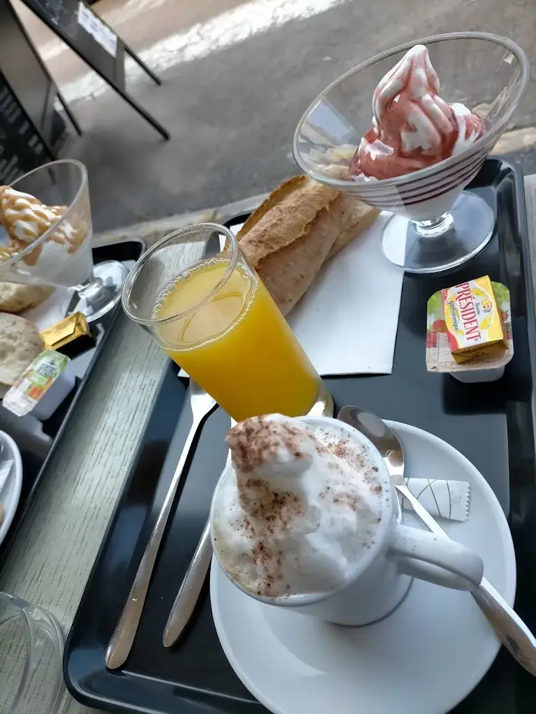 O P'TIT EN K_Cargèse_slider_image_2