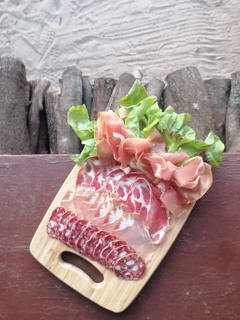 Menu_Paillote Laetitia_Cargèse_image_2