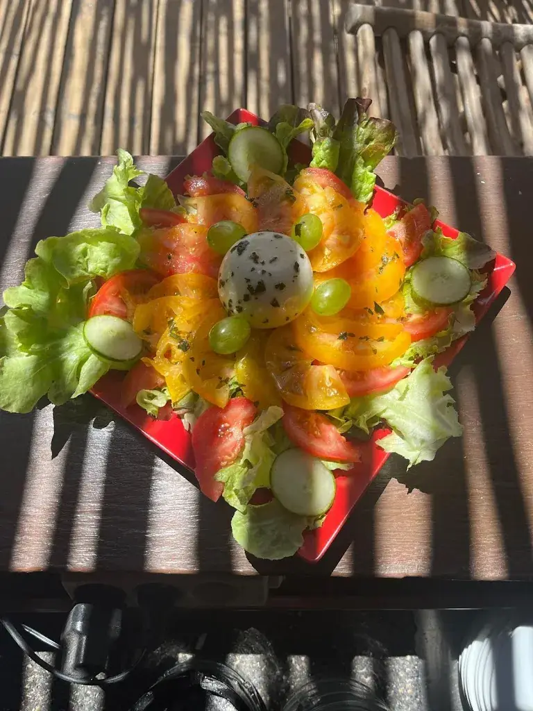 Menu_Paillote Laetitia_Cargèse_image_6