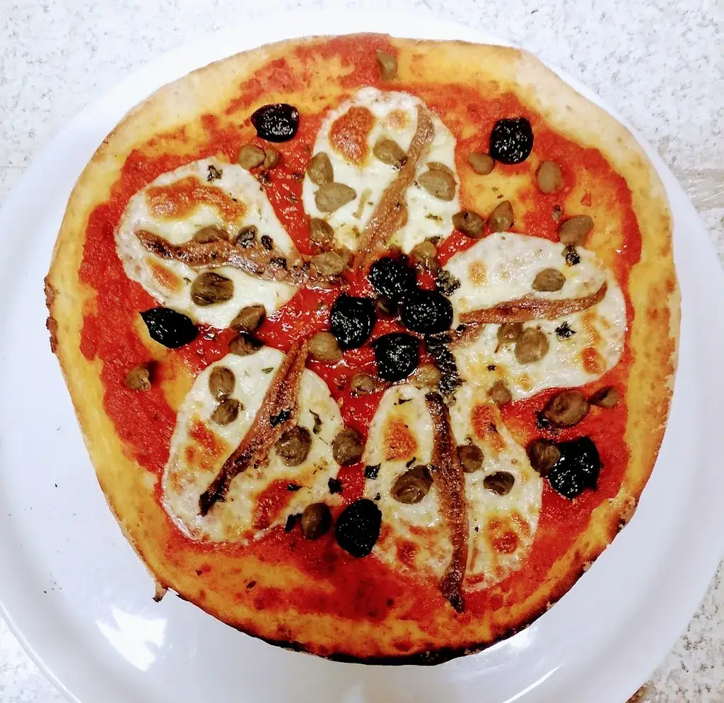 Paillote Laetitia_Cargèse_slider_image_2