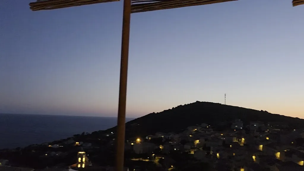 Nicolas fraioli_Restaurant TEOS_Cargèse_recensione