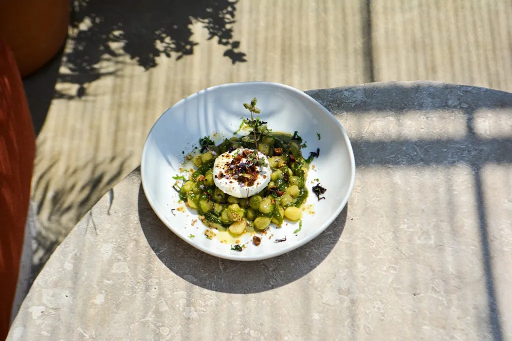 Restaurant TEOS_Cargèse_slider_image_2