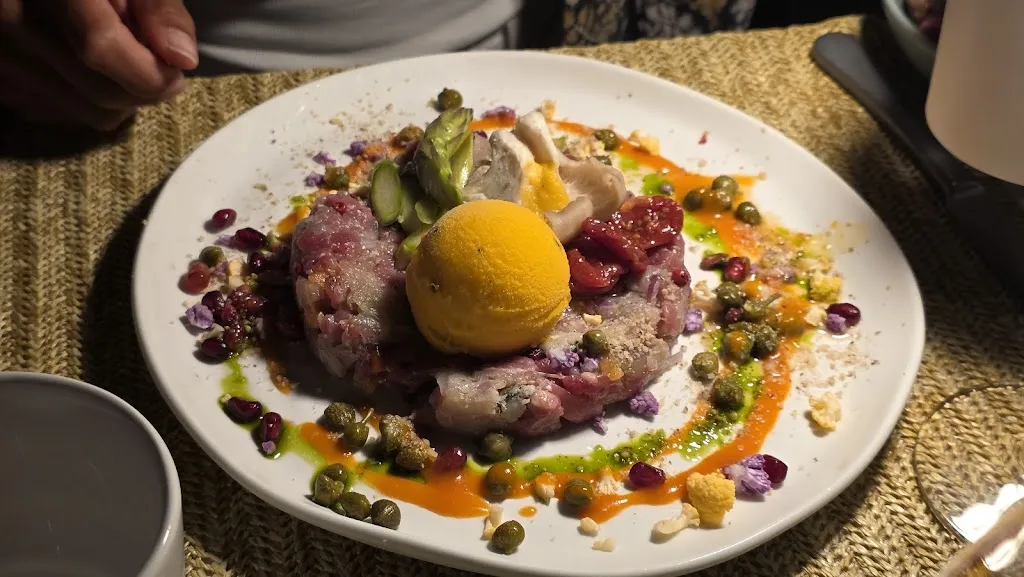 Restaurant TEOS_Cargèse_slider_image_3