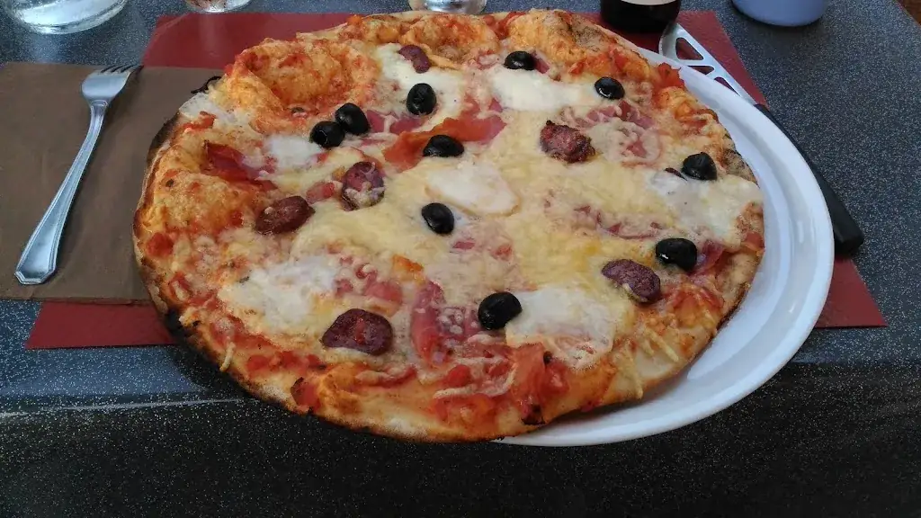 Menu_U Tragulinu_Cargèse_image_9