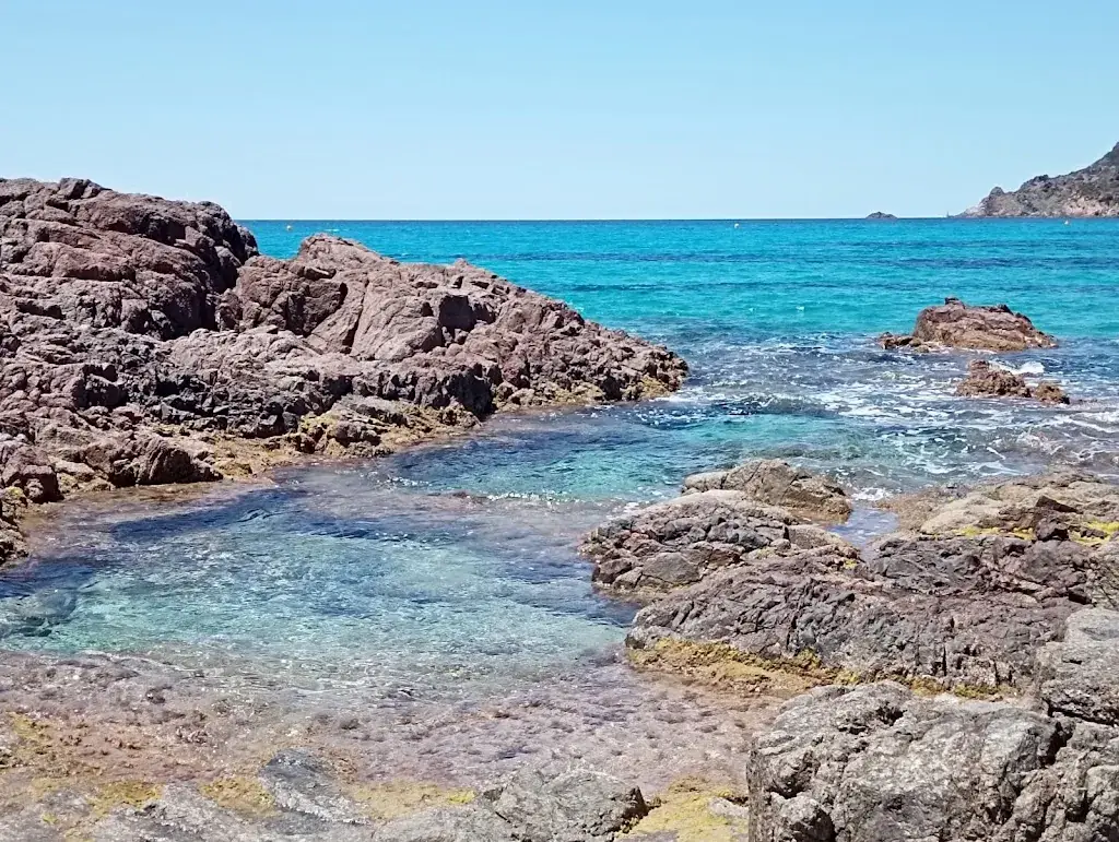 U Tragulinu_Cargèse_slider_image_3