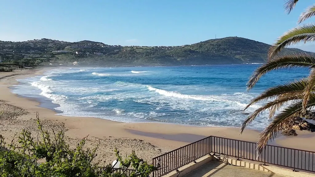 Hôtel Résidence Ta Kladia - Omigna_Cargèse_slider_image_1