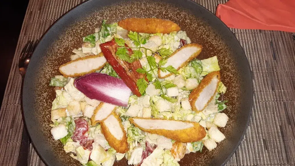 OG. Loc_Hôtel - Le Saint Jean_Cargèse_recensione