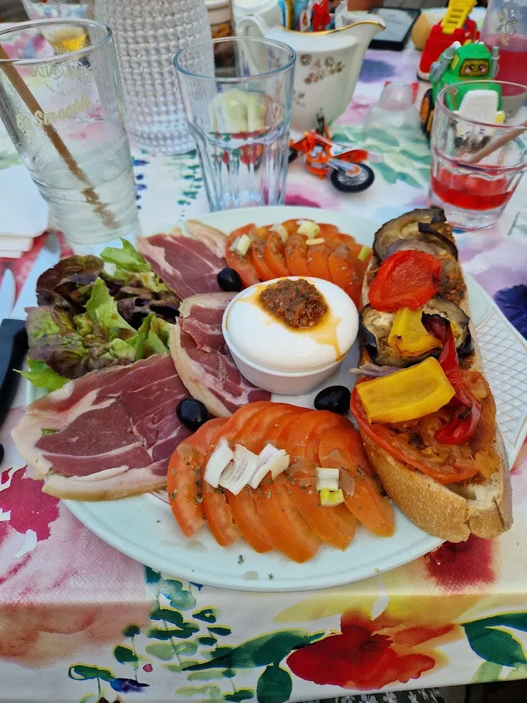 Ind'è Paulo_Cargèse_slider_image_1