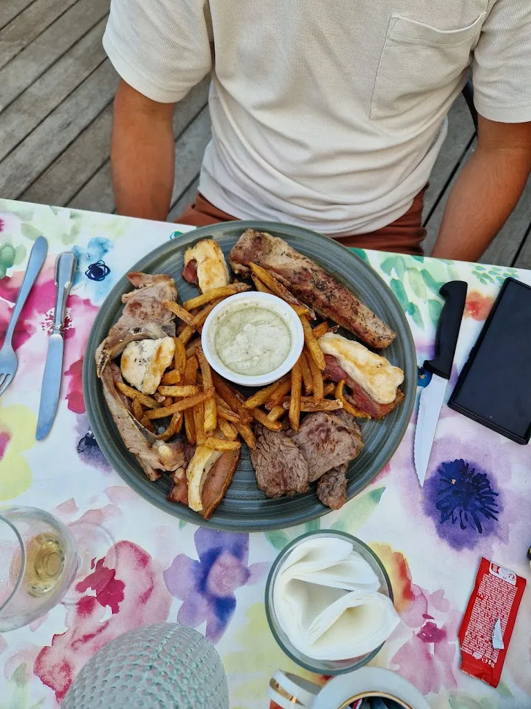 Ind'è Paulo_Cargèse_slider_image_2