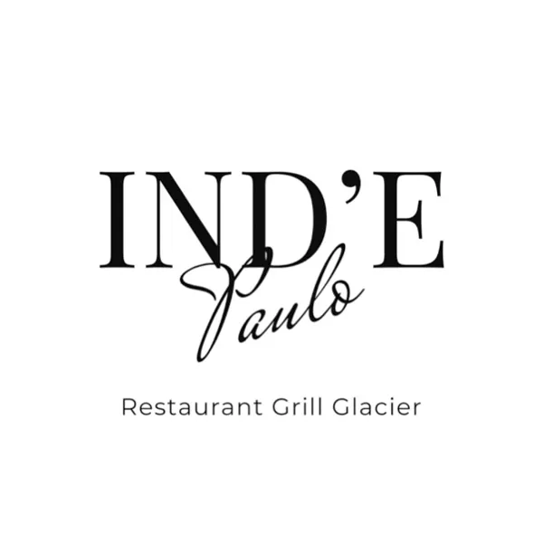 Ind'è Paulo_Cargèse_slider_image_3