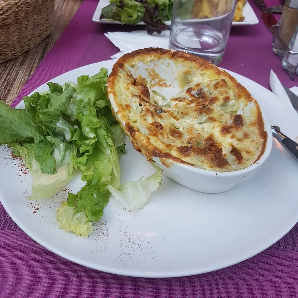 Menu_Bouchon drômois_Chabeuil_imagen_3