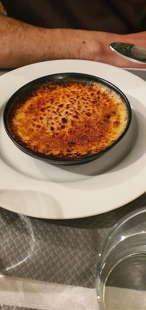 Menu_Bouchon drômois_Chabeuil_imagen_6