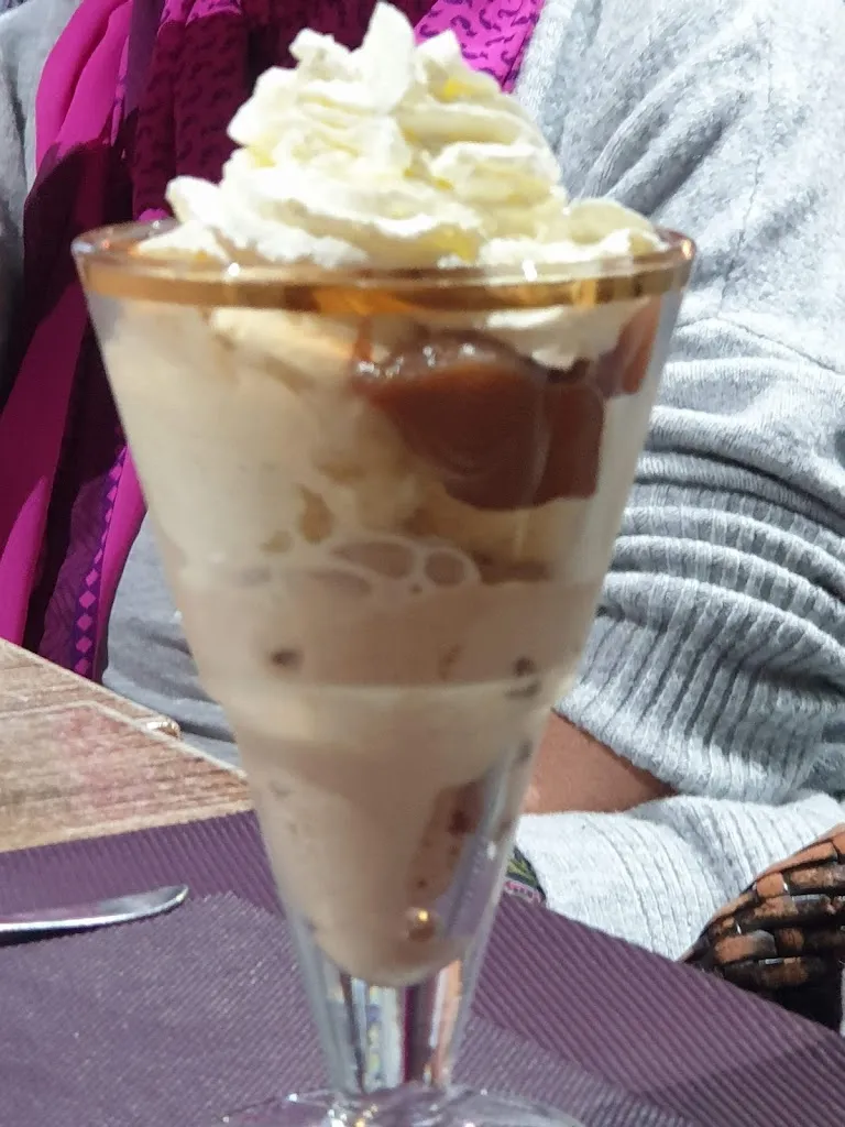 Menu_Bouchon drômois_Chabeuil_imagen_7