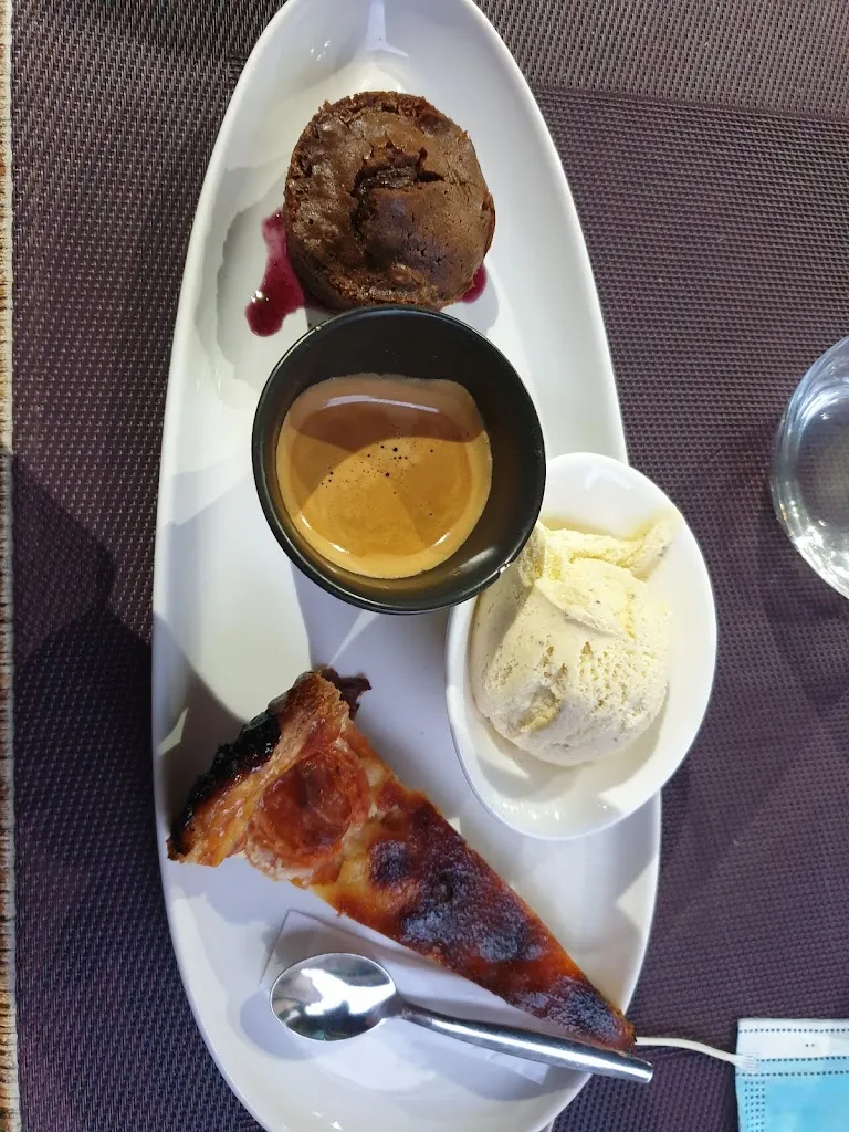 Menu_Bouchon drômois_Chabeuil_imagen_8