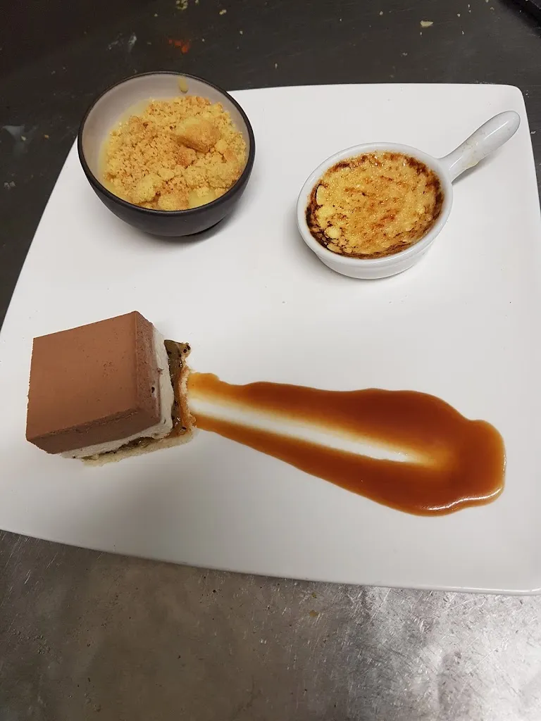 Bouchon drômois_Chabeuil_slider_image_2