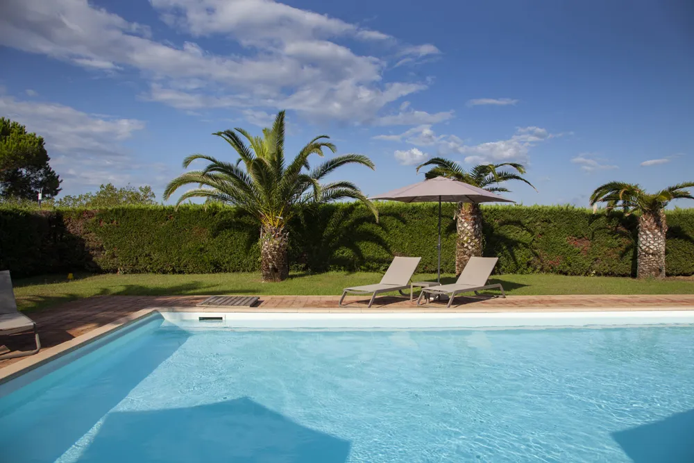 Hôtel Les Lentisques_Cargèse_slider_image_2