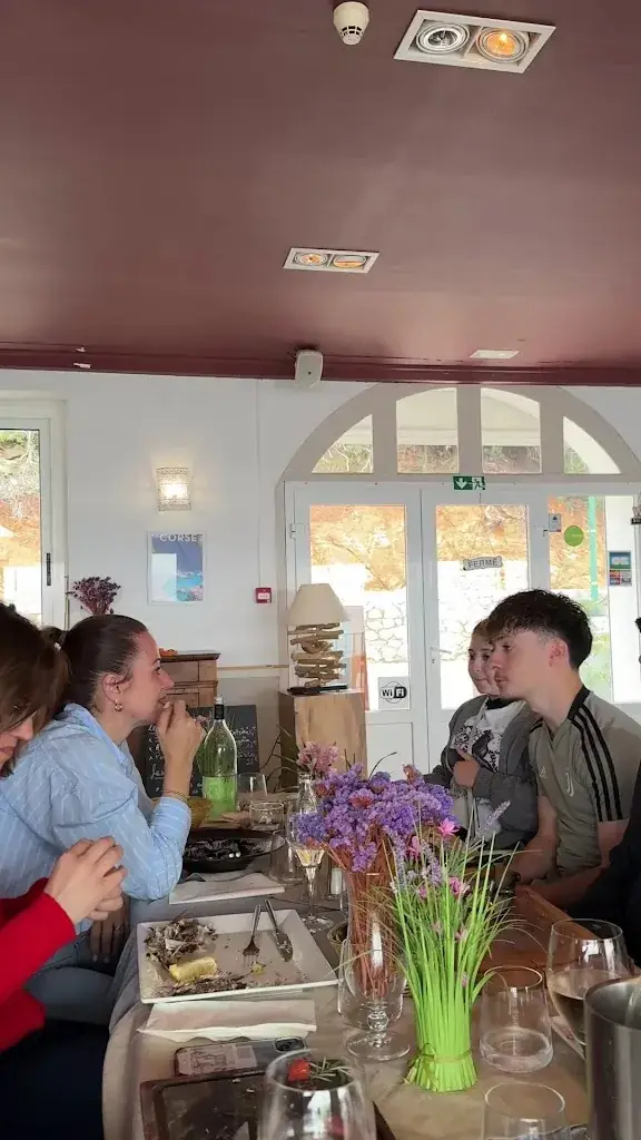 Hôtel Belmare_Cargèse_slider_image_2