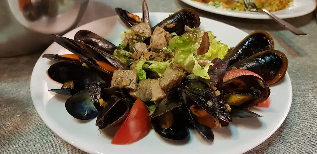 Menu_Restaurant Chez Alain_Albitreccia_image_5