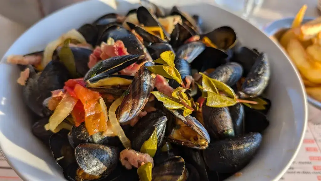 Menu_Restaurant Chez Alain_Albitreccia_image_6